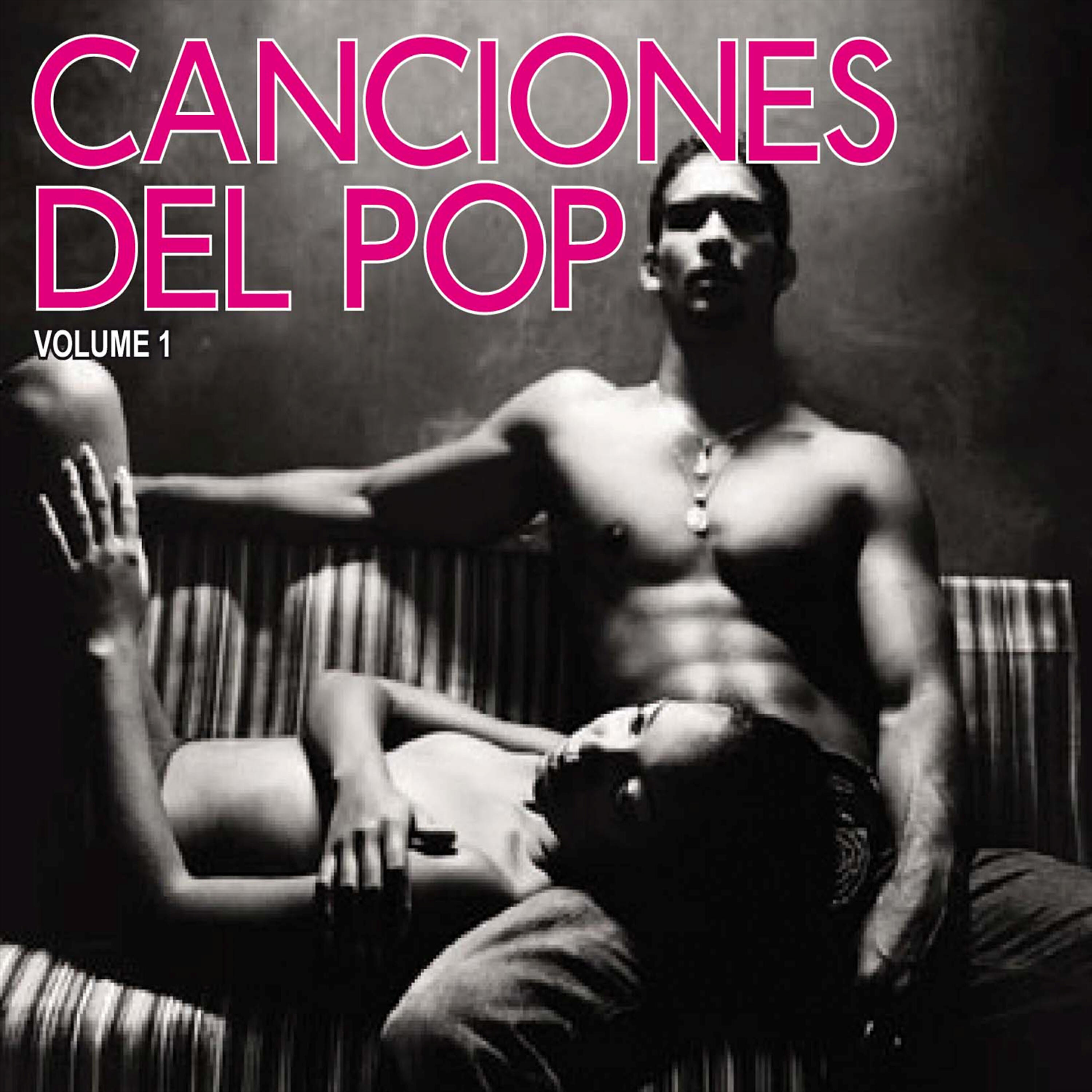 Studio Group - Como Pudiste Hacerme Esto A Mi - Sound-a-like Cover originally by Alaska Y Dinarama
