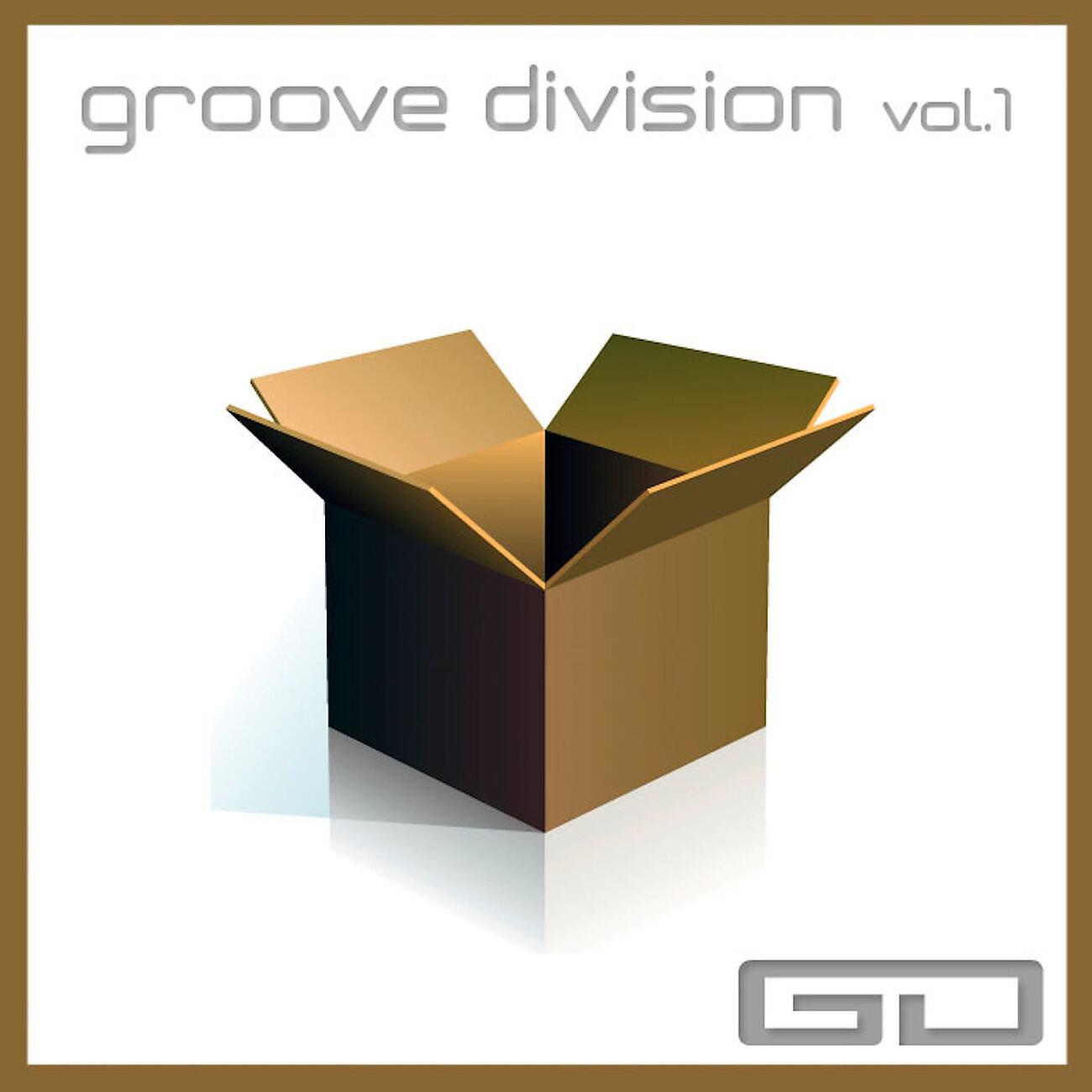 Dave Spritz - Mood 69