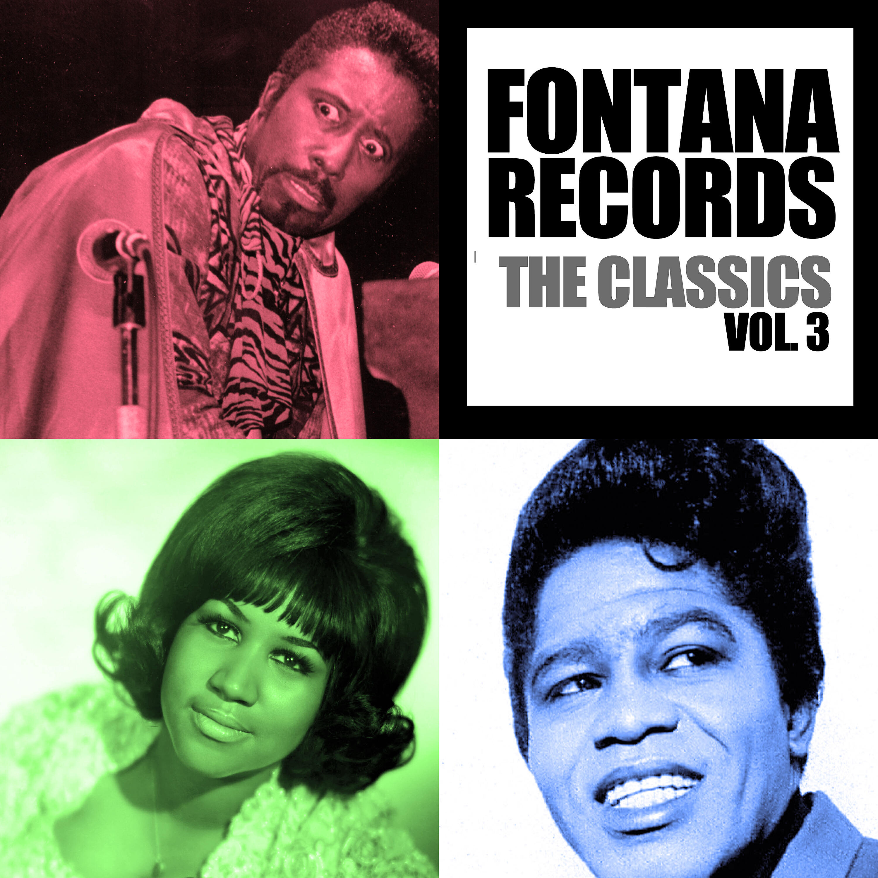 The Marvelettes - Twistin' Postman