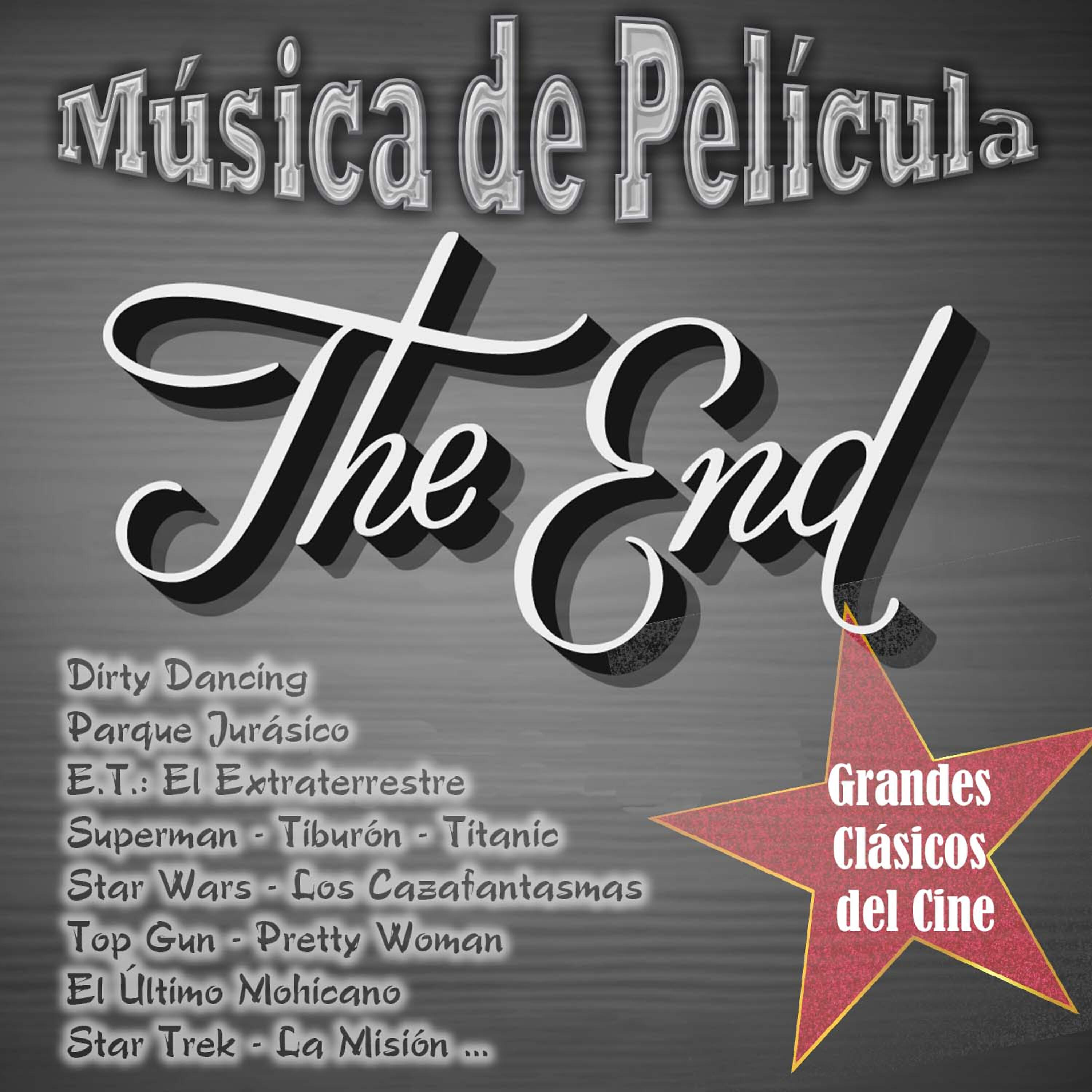 Fantasy Dream Orchestra - Great Balls of Fire (De 