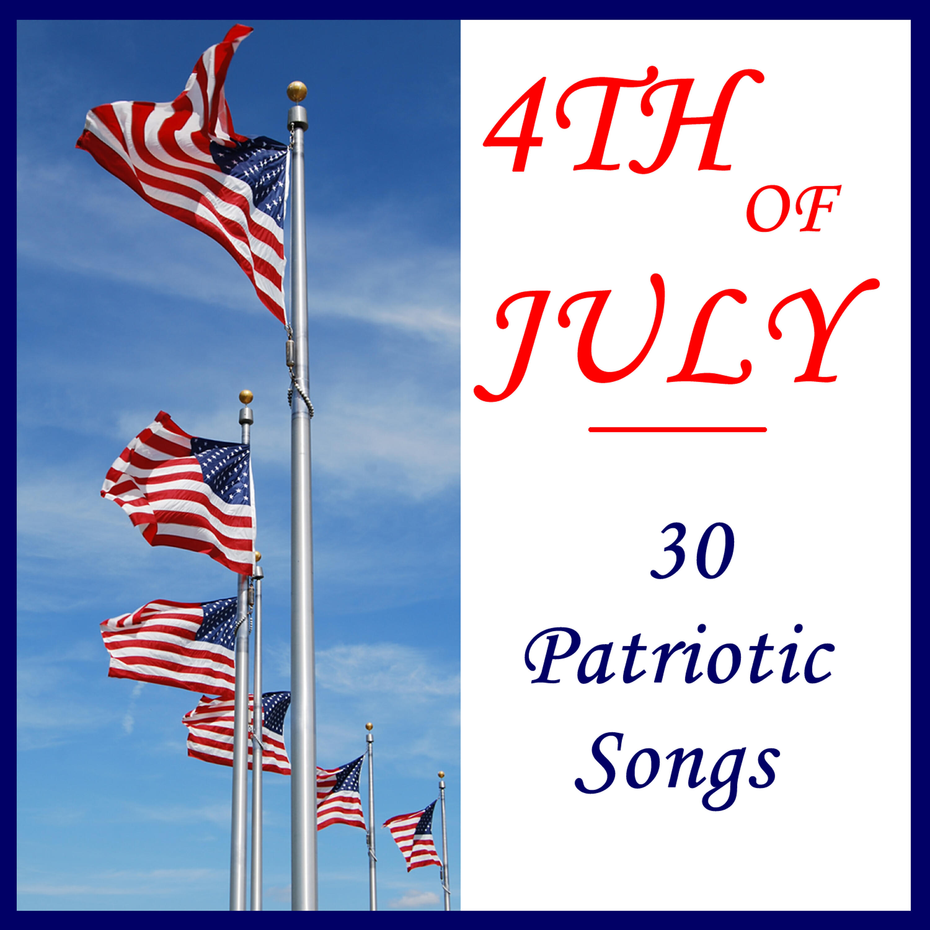 United States Coast Guard Band - El Capitan March