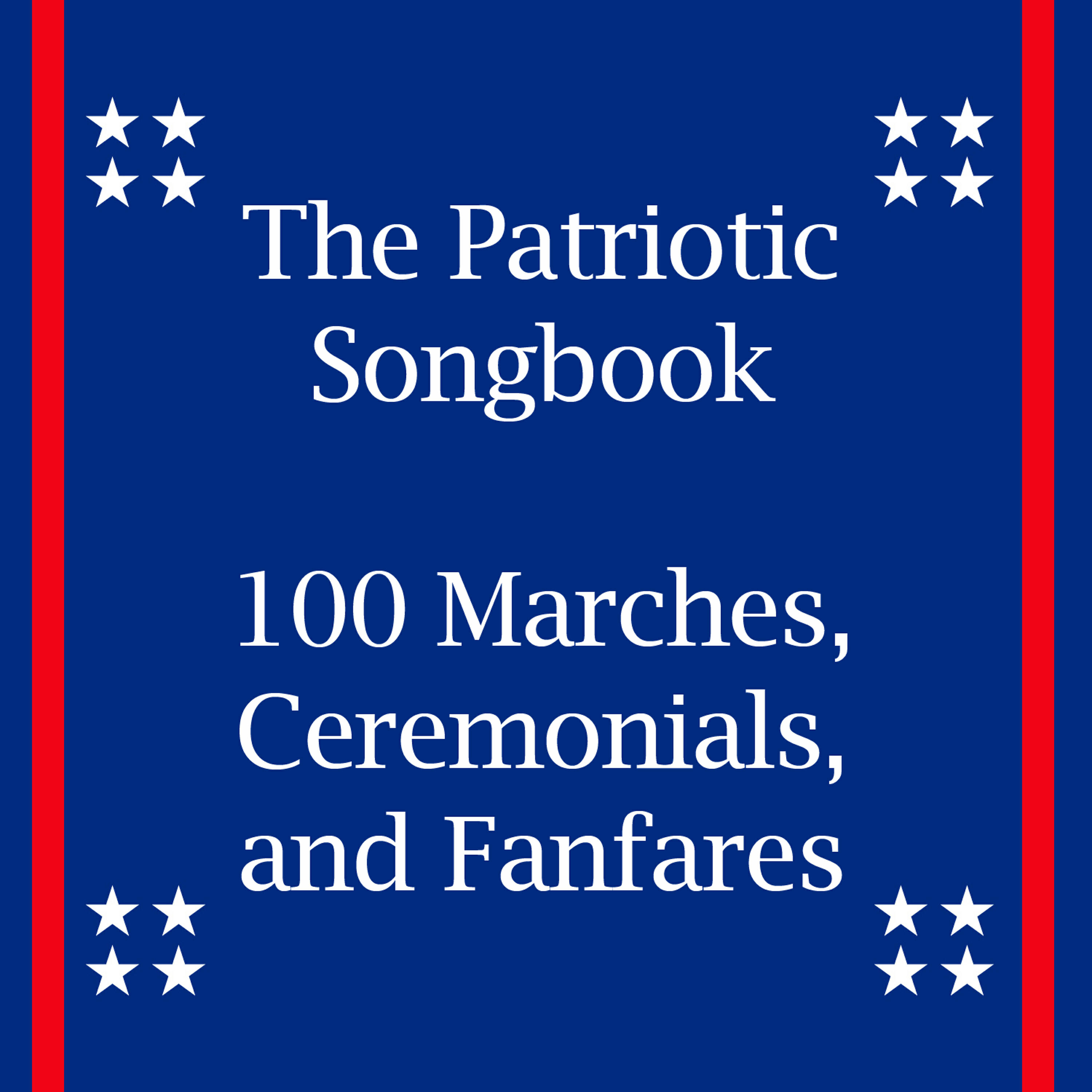 US Marine Band - The Boys of the Old Brigade