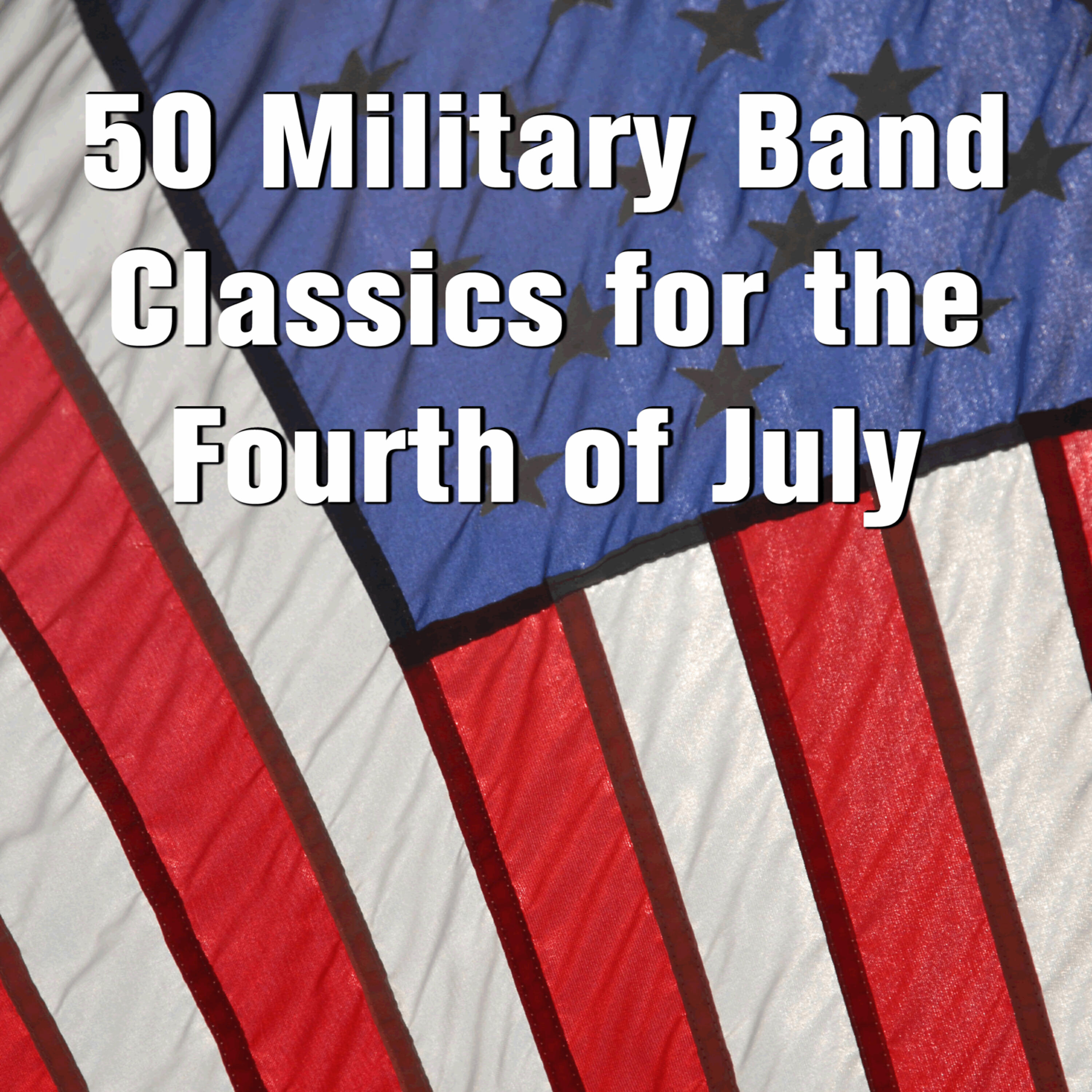 US Coast Guard Band - United States Coast Guard Bicentennial