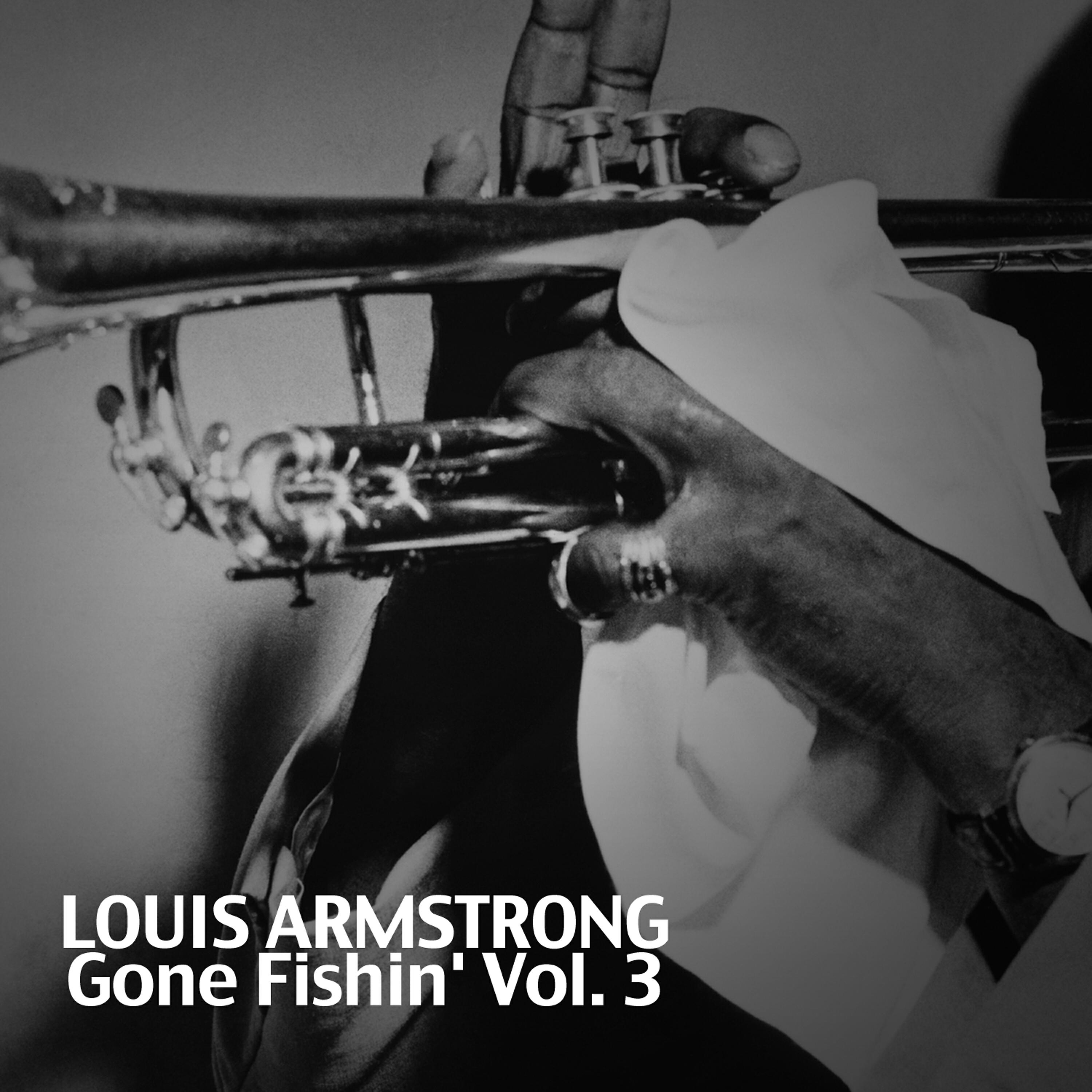Louis Armstrong - Willie the Weeper