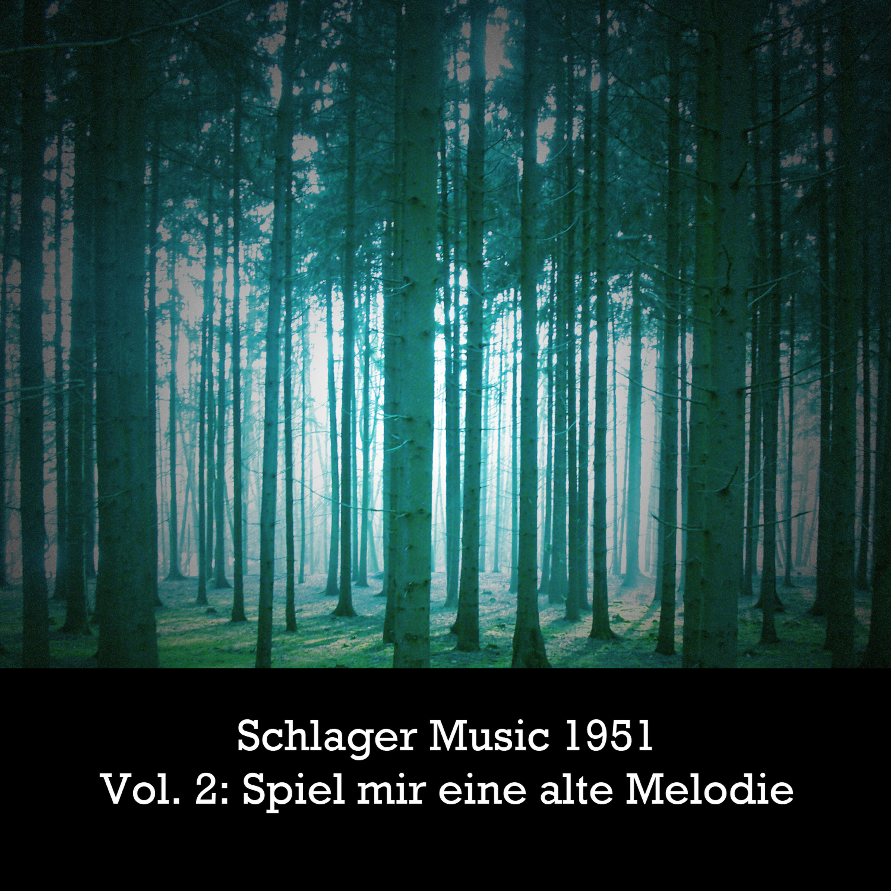Liselotte Malkowsky - Sonntagnacht auf der Reeperbahn