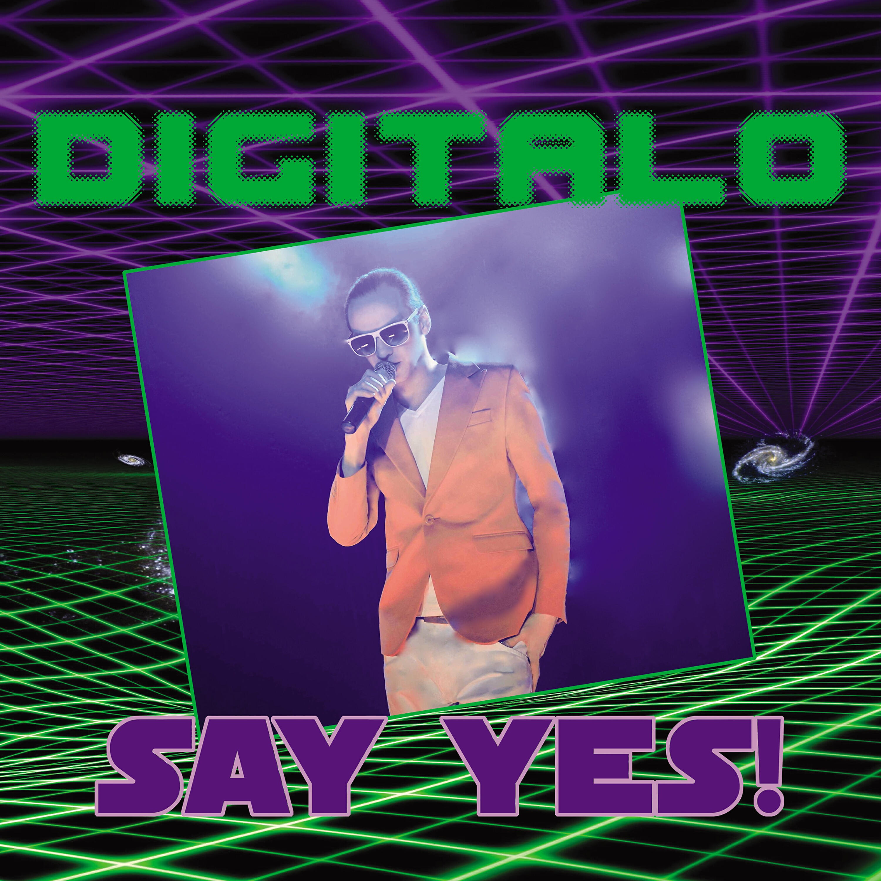 DIGITALO - Digitalo