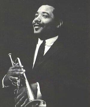 Nat Adderley все песни в mp3