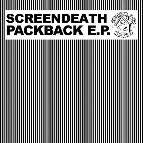 Screendeath - Packback (Nt89 Remix)