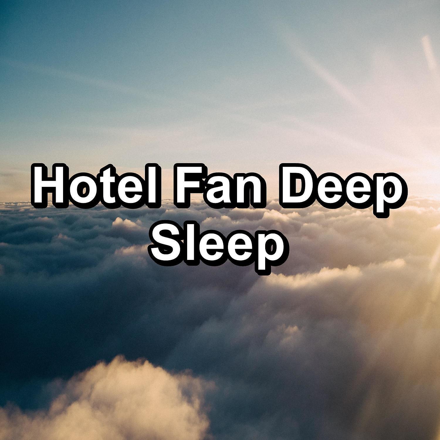Granular - Pure White Noise For Deep Sleep To Help with Medititation