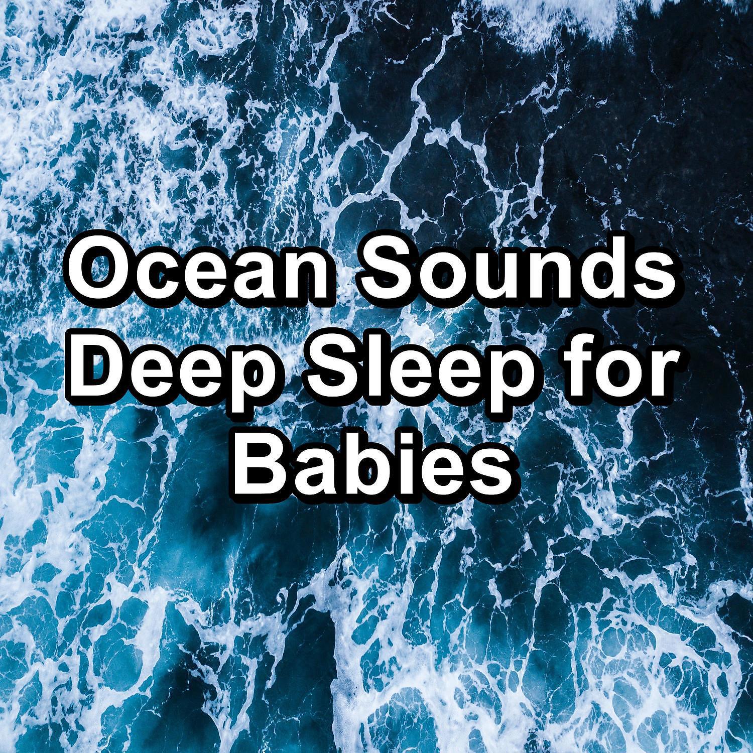 Original Ocean Waves - River Sounds Anti Stress Relaxing and Loopable 10 Hours