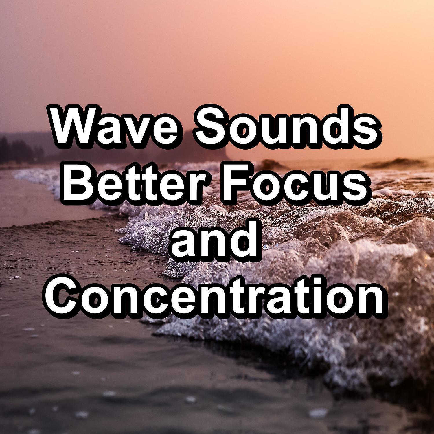 RiveR - Cool Ocean Waves Relaxing Nature Loopable for 8 Hours