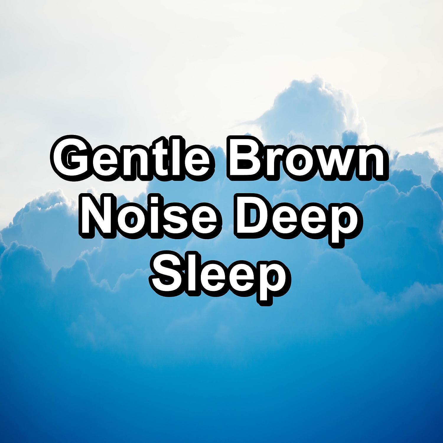 White Noise for Sleeping - Pure White Noise For Babies To Help you Take a Nap