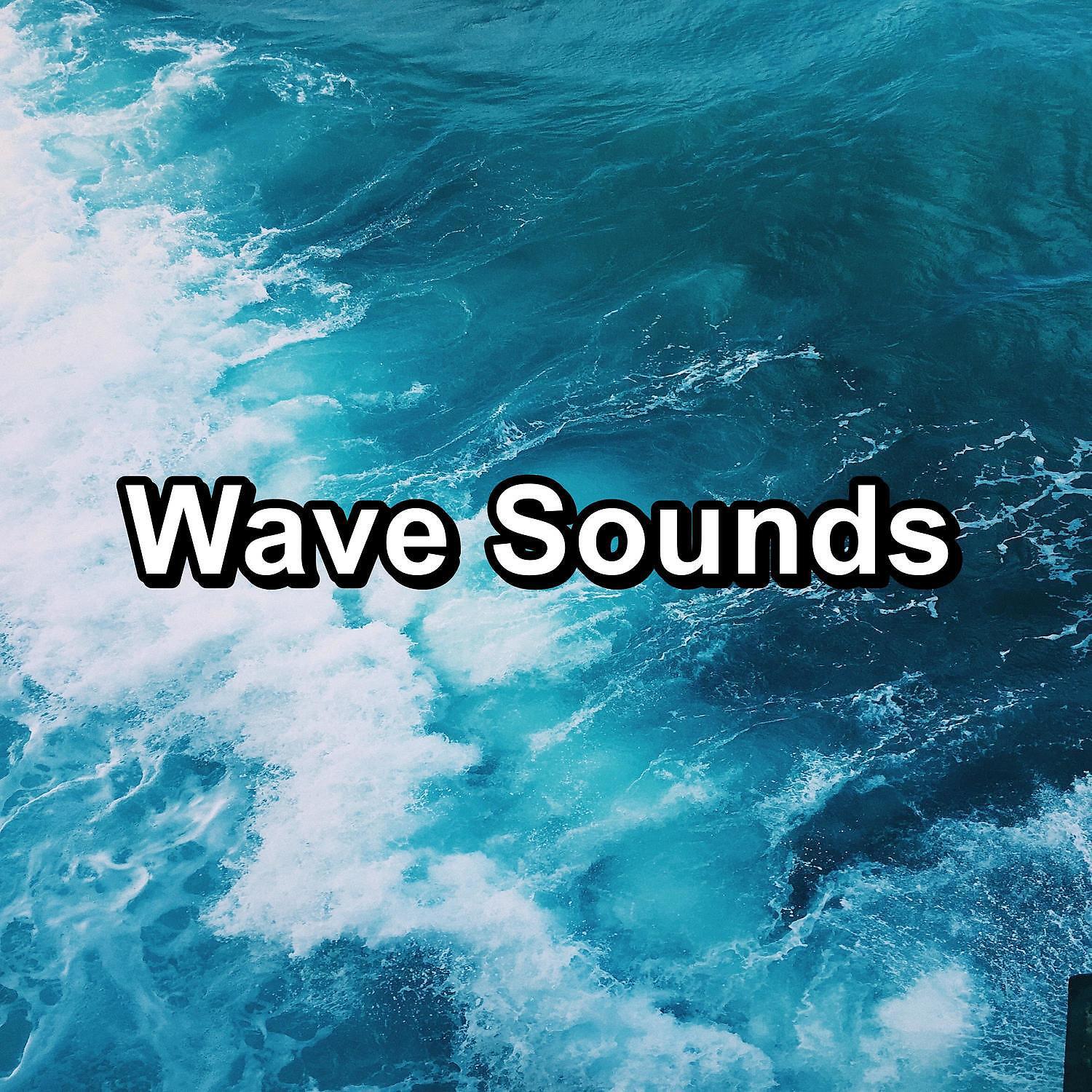 Sleep - Ocean and River Sounds With Nature Sounds For Good and Deep Sleep