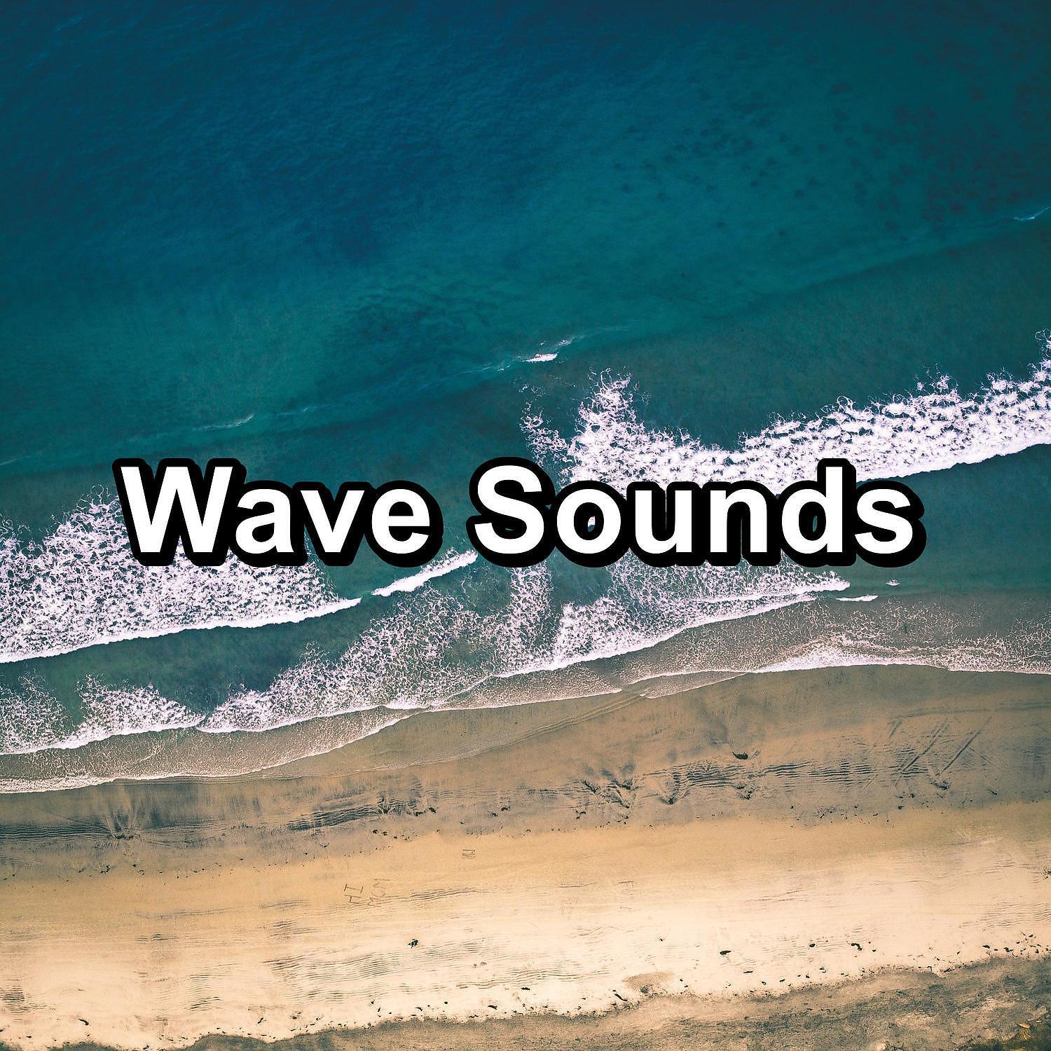 Work Music - Ocean SoundsFor Deep Sleep The Best Water Sounds For Babies to Sleep