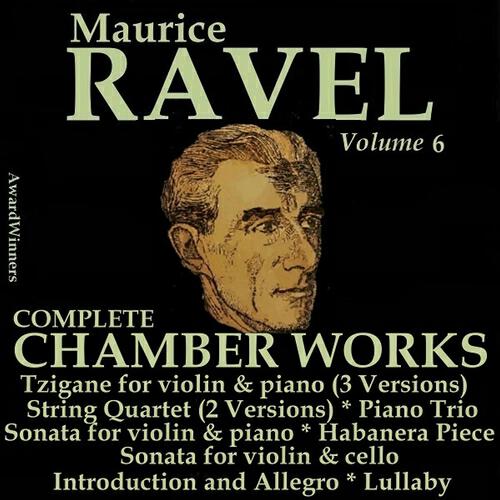 Calvet Quartet - Quartet, in F Major: Iv. Swift and Agitated