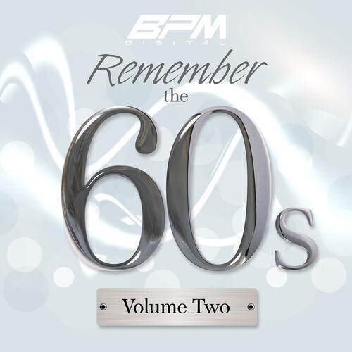 It's A Cover Up - Unchained Melody (Originally Performed By The Righteous Brothers)