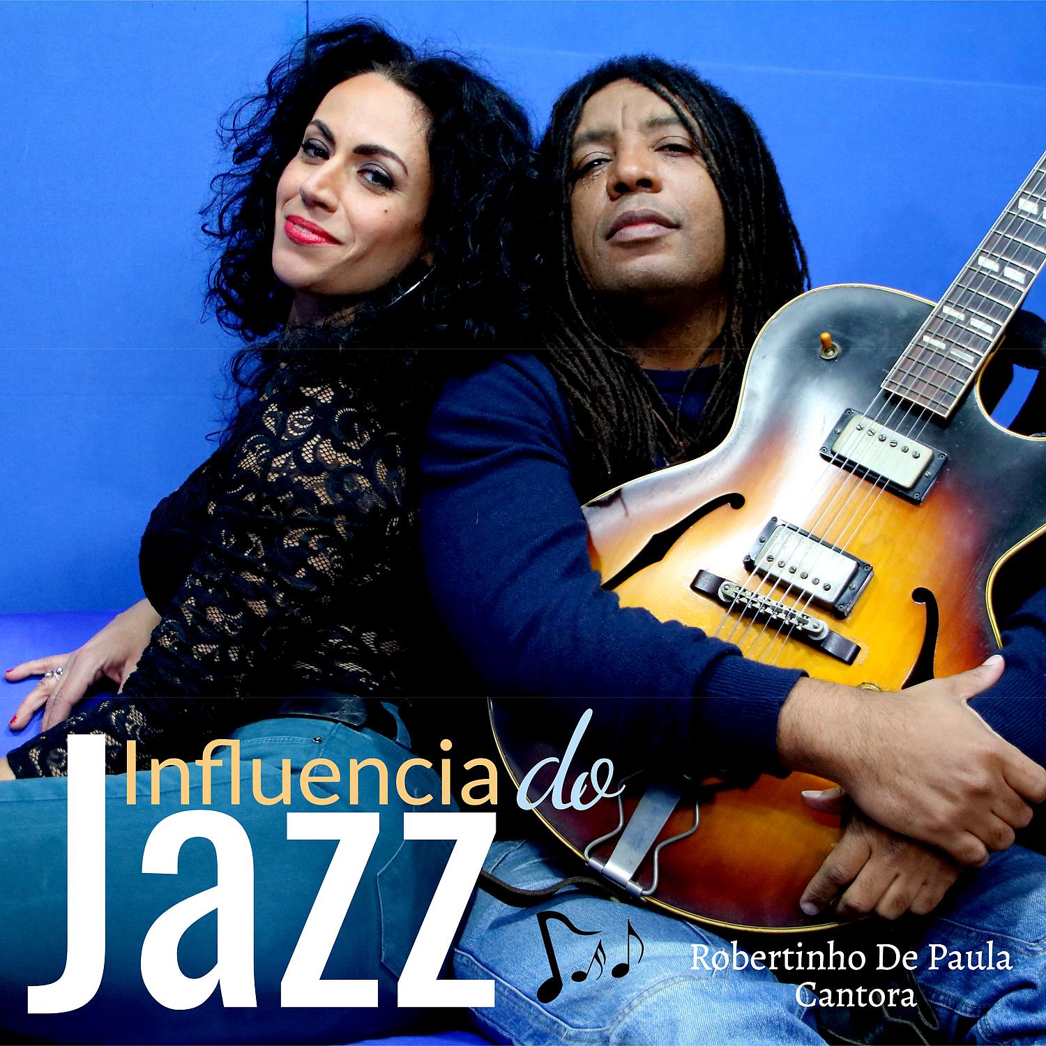 Cantora - Falsa baiana