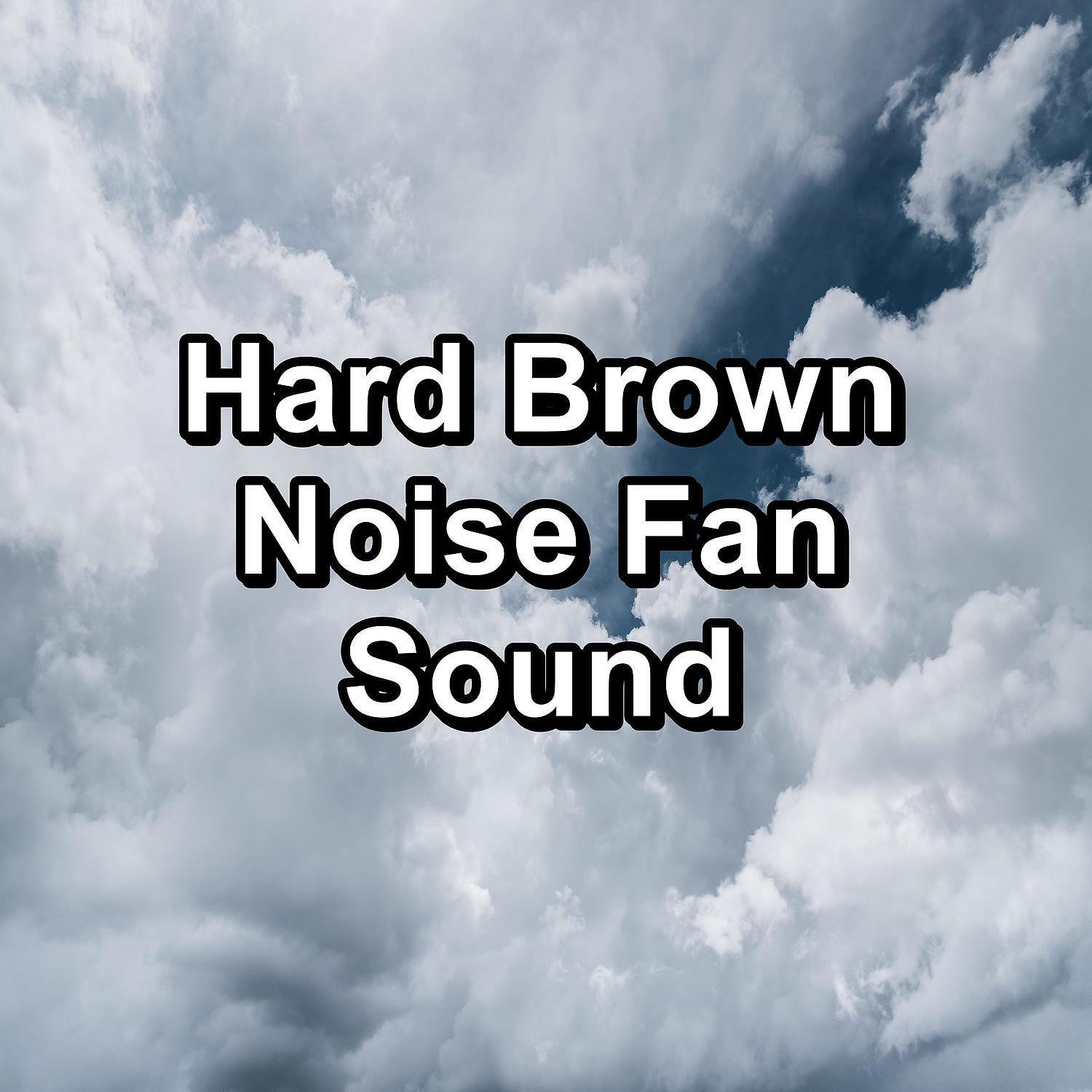 White Noise Project - Soft Fan Noise Spa Collection Loopable for 8 Hours