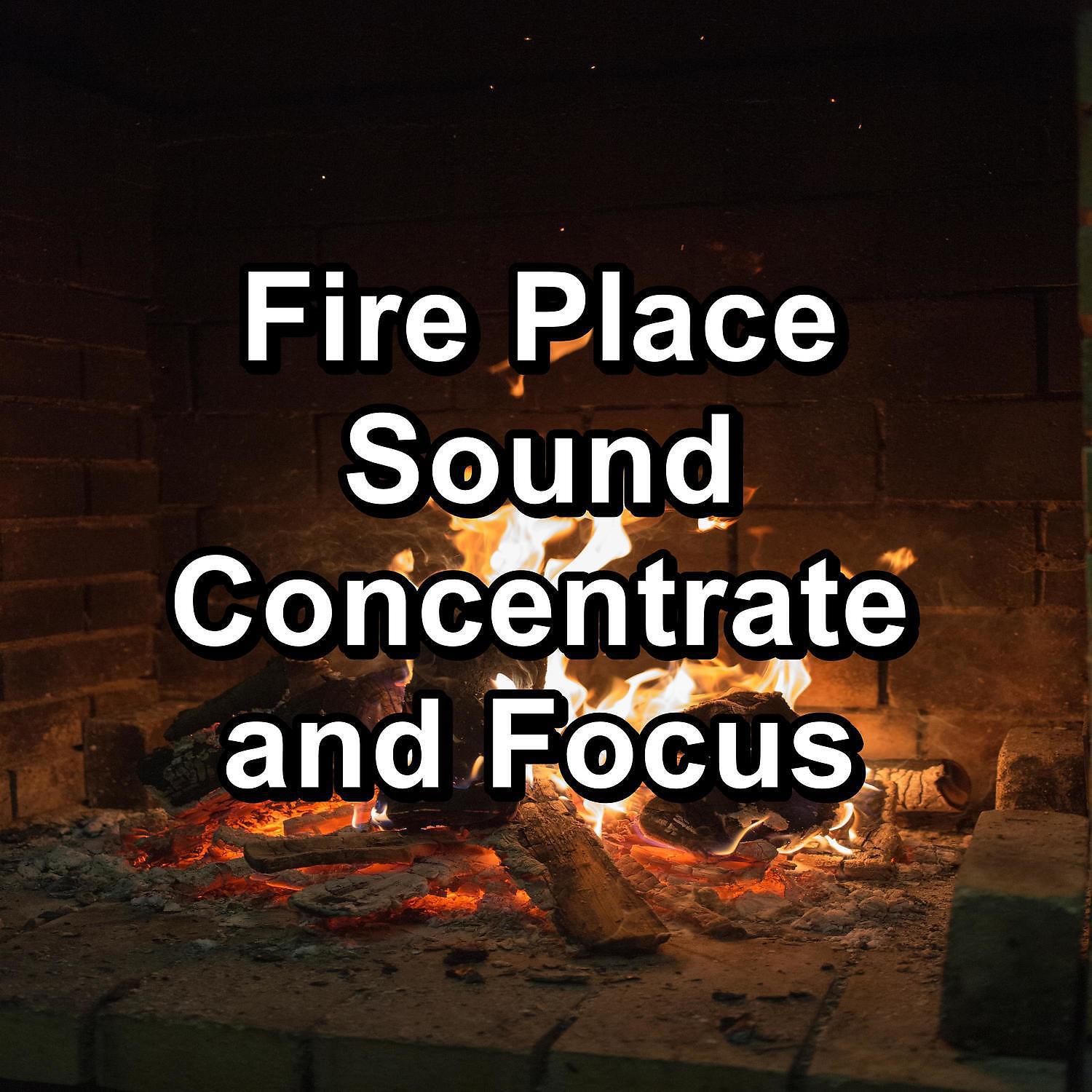 Christmas Music - Fire Place Sounds For a Good Nap Loopable