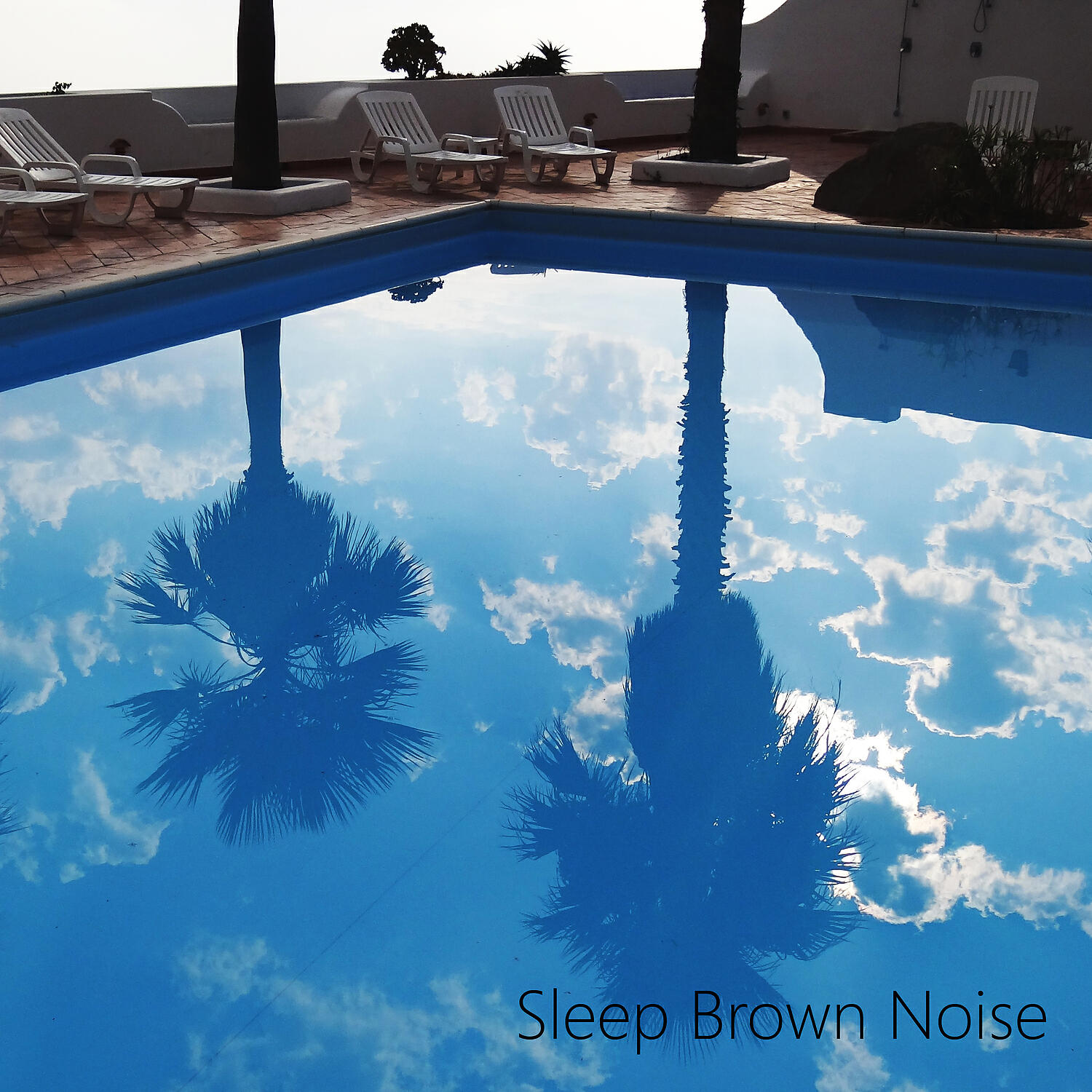 Soft Noises - Aid Yourself and Relax