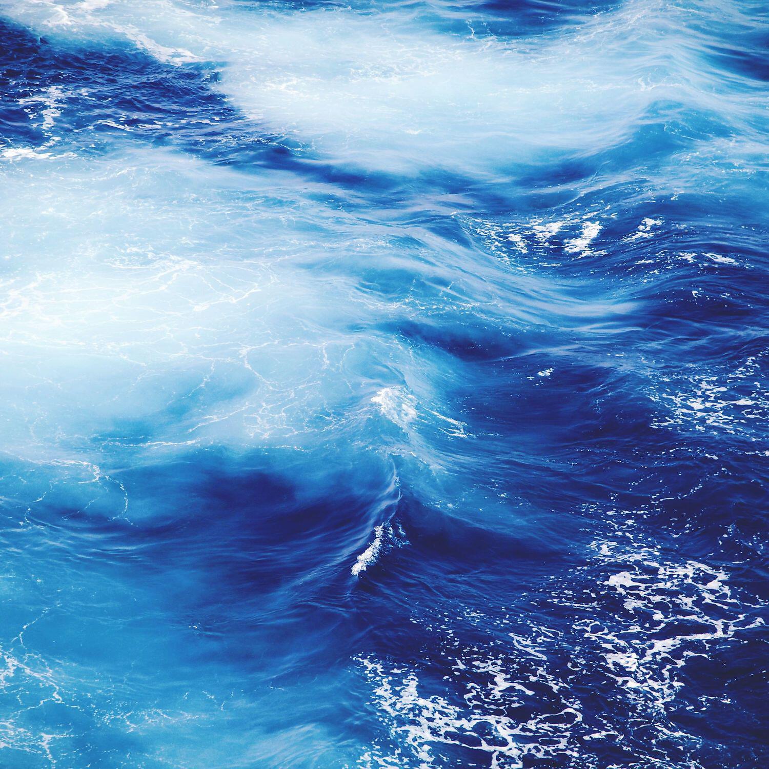 Soothing Shusher White Noises - Mellow Soft White Sound Noise