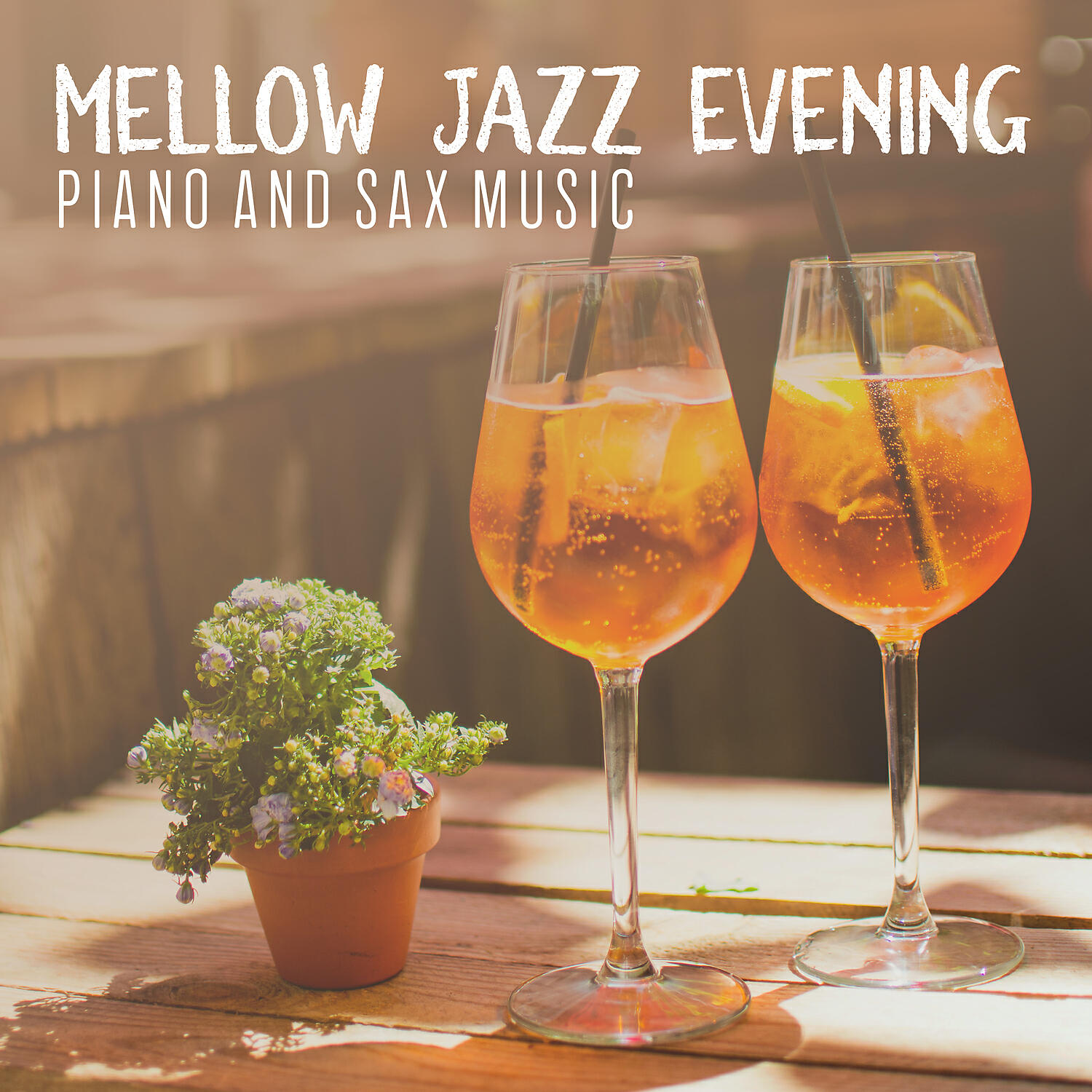 Summer Bossa Nova Club - Lounge of Pleasure