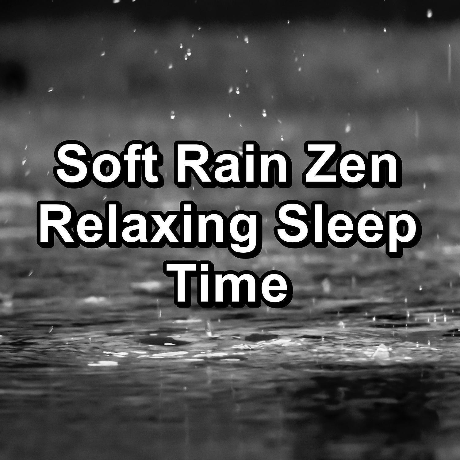 Thunderstorms - Deep Sleep at Night