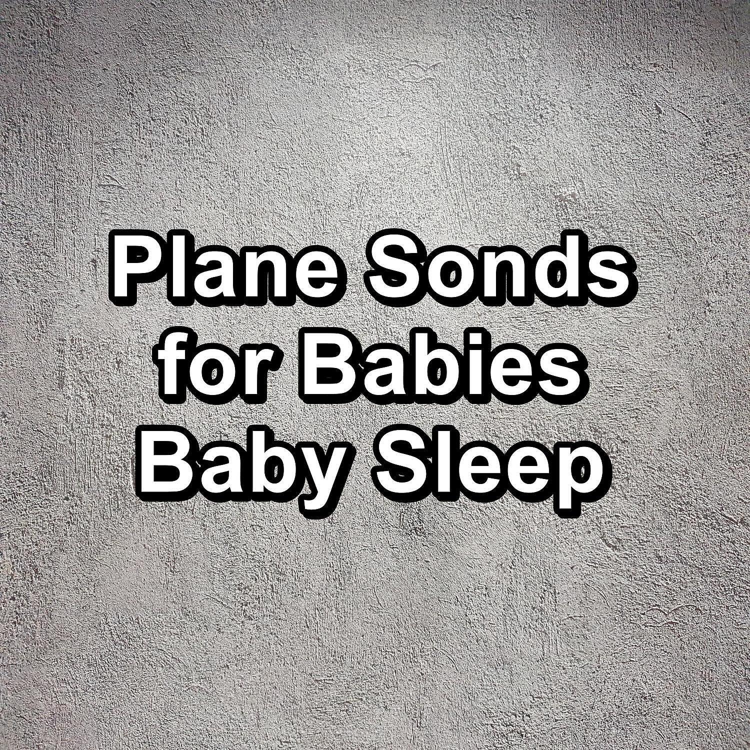 White Noise For Babies - Hard Fan Sounds Spa Collection To Loop for 24 Hours