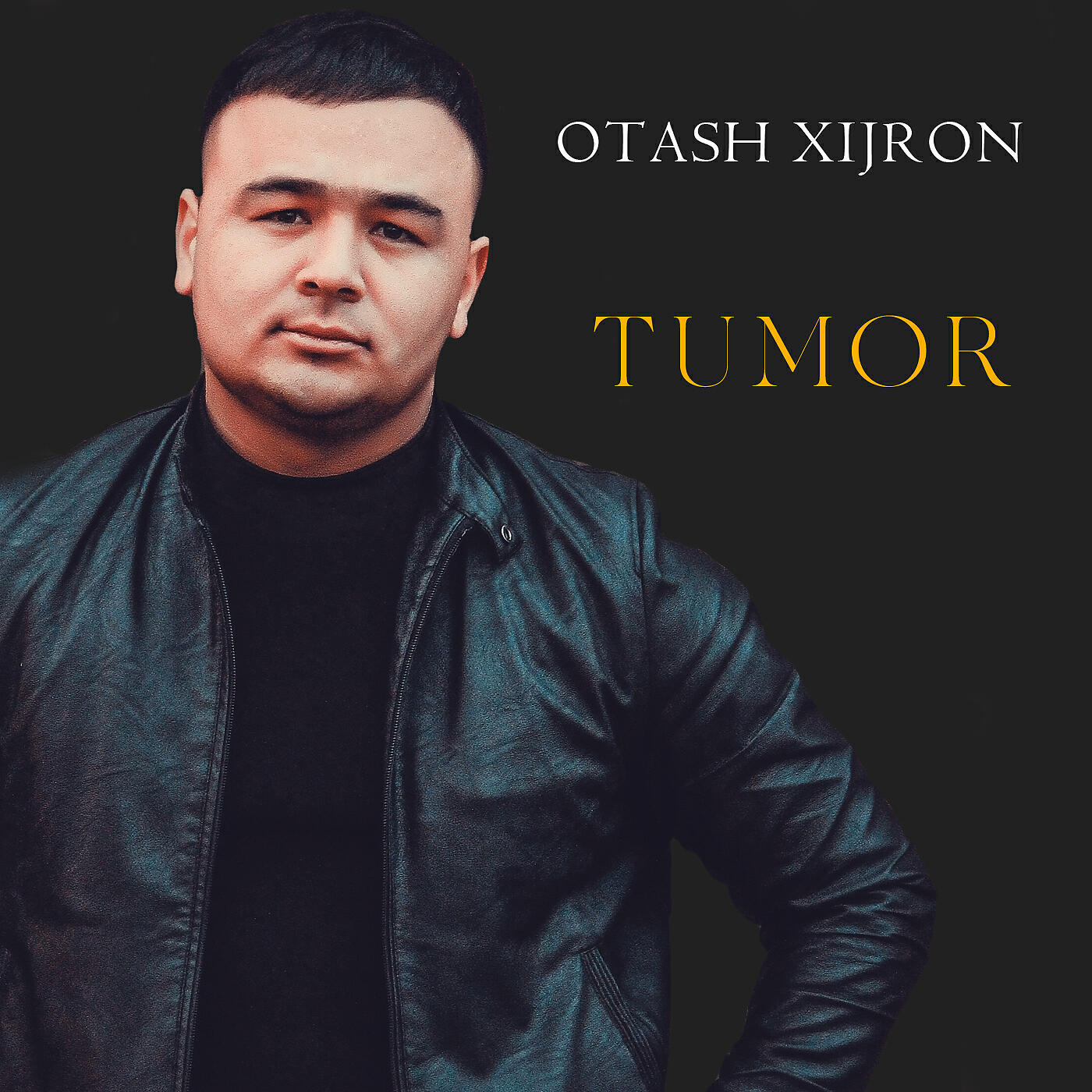 Otash Xijron - Tumor