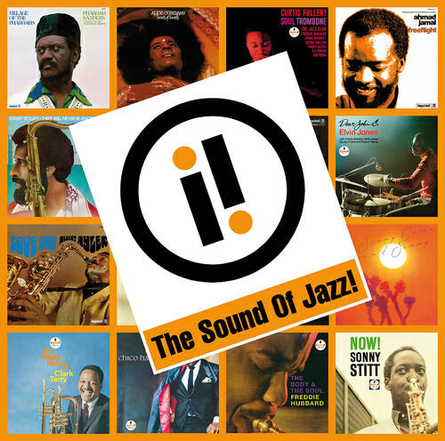 Pharoah Sanders - Mansion Worlds