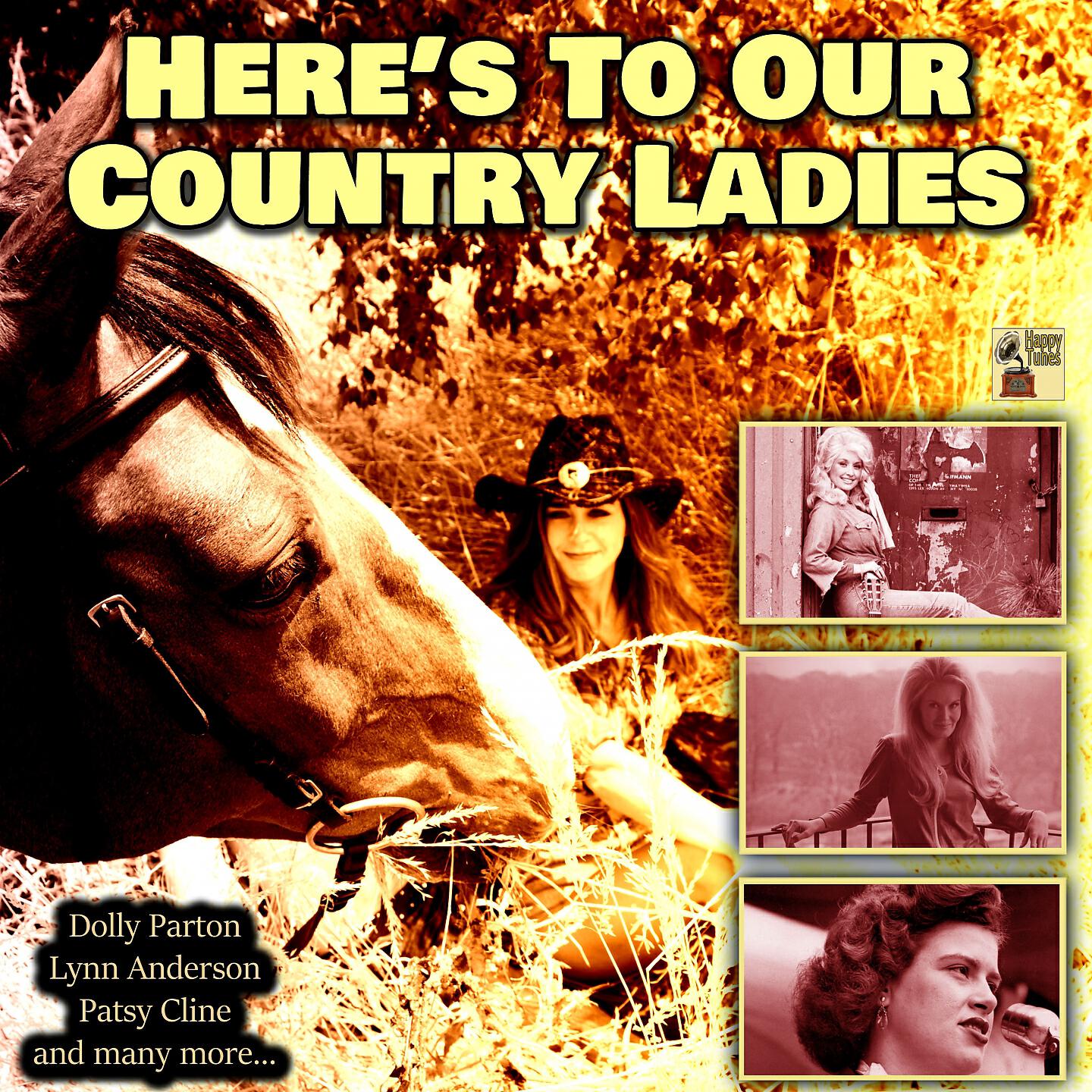 Barbara Fairchild - Cheatin' Is