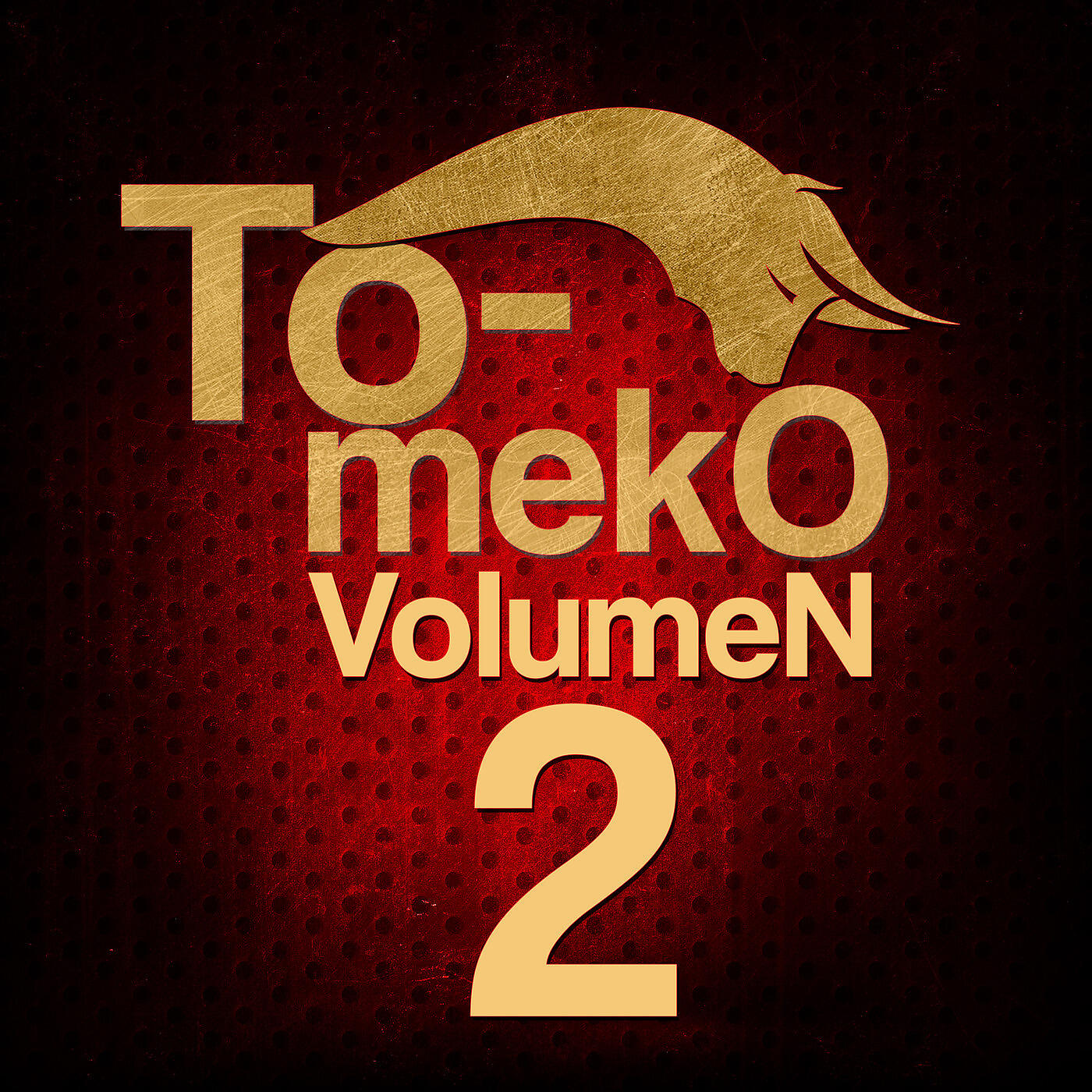 To-Meko - Xi in Ra Loko Kuaún