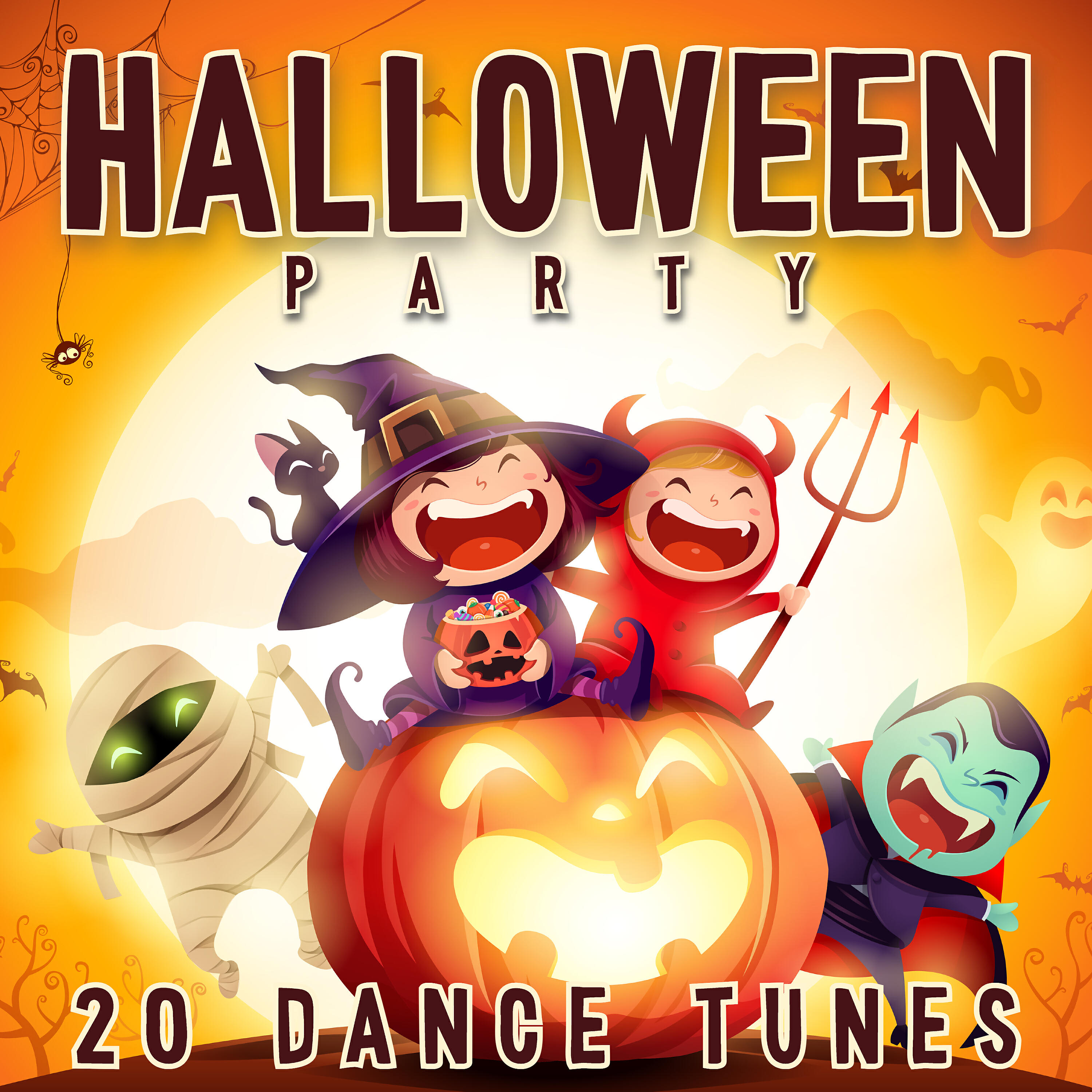 Tanzamomo - Everybody's Beat (Disco Fitness Tanzamomo 2.0 Radio Edit)