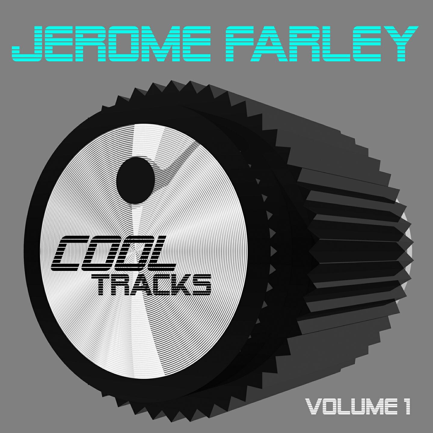 Massi - I Need a Hit (DJ Jerome Farley & Del Pino Bros Remix)