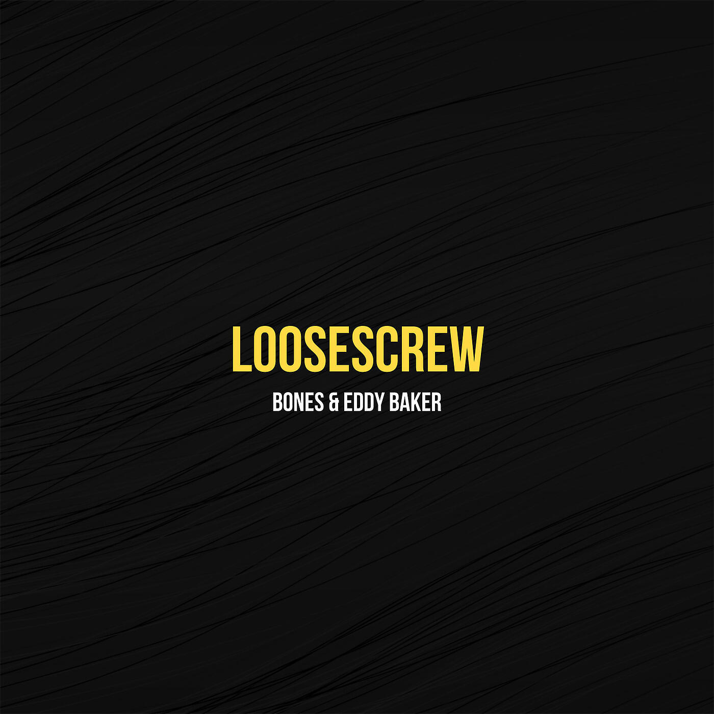 Bone screw. Bones & Eddy Baker - LOOSESCREW. Bones Eddy Baker. Loose Screw Bones Eddy Baker. Bones Loose Screw.