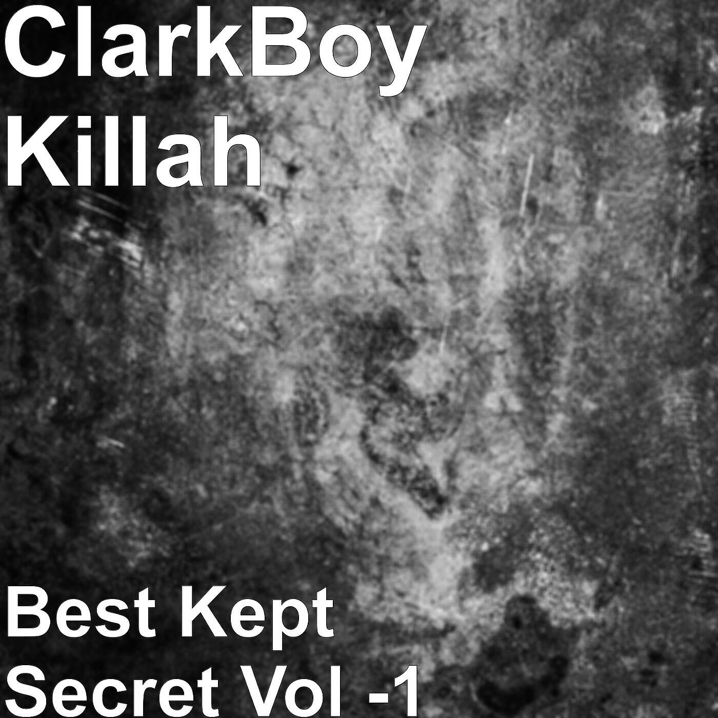 ClarkBoy Killah - 6ix 9ine