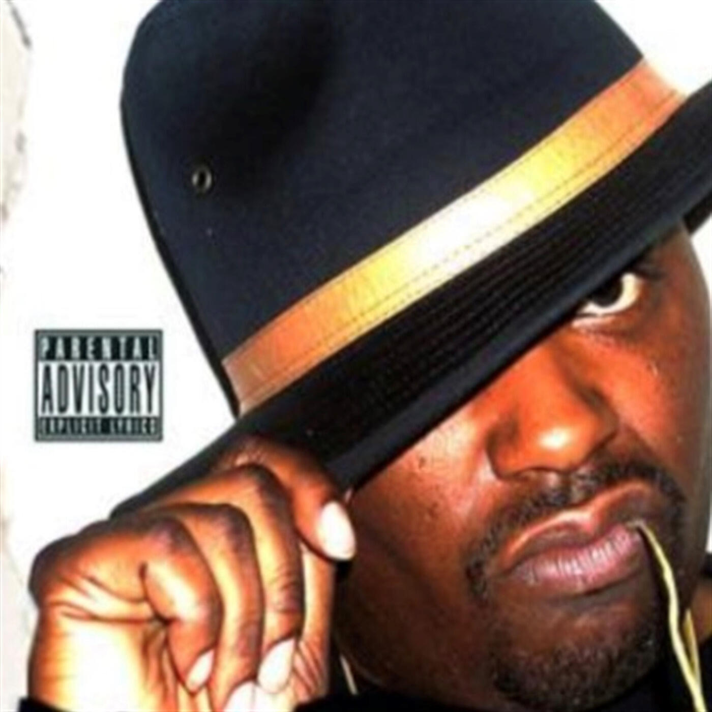 Streetlordz Outlaw Jesse James - Na Na Na (Skit)