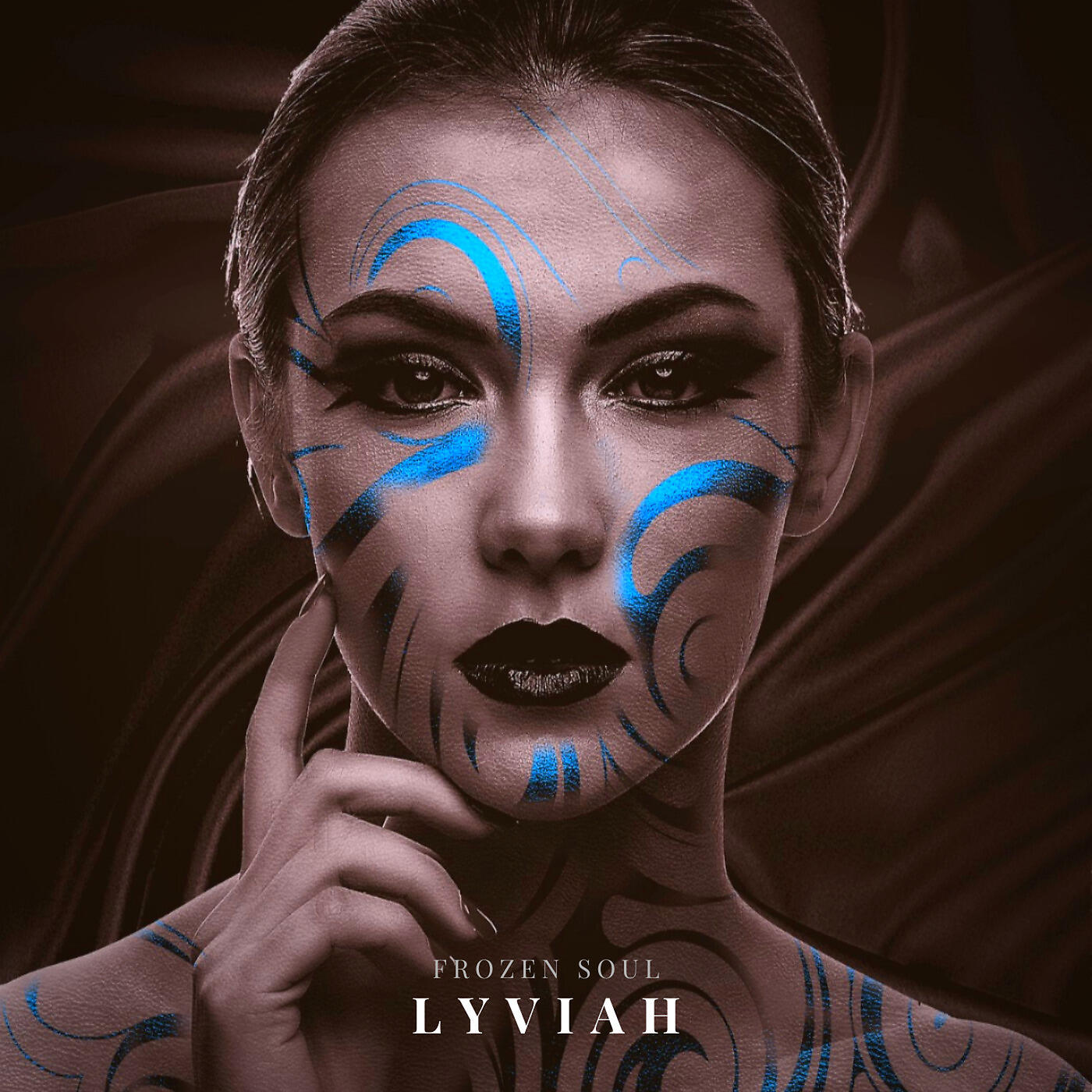 Lyviah - Life-Flow