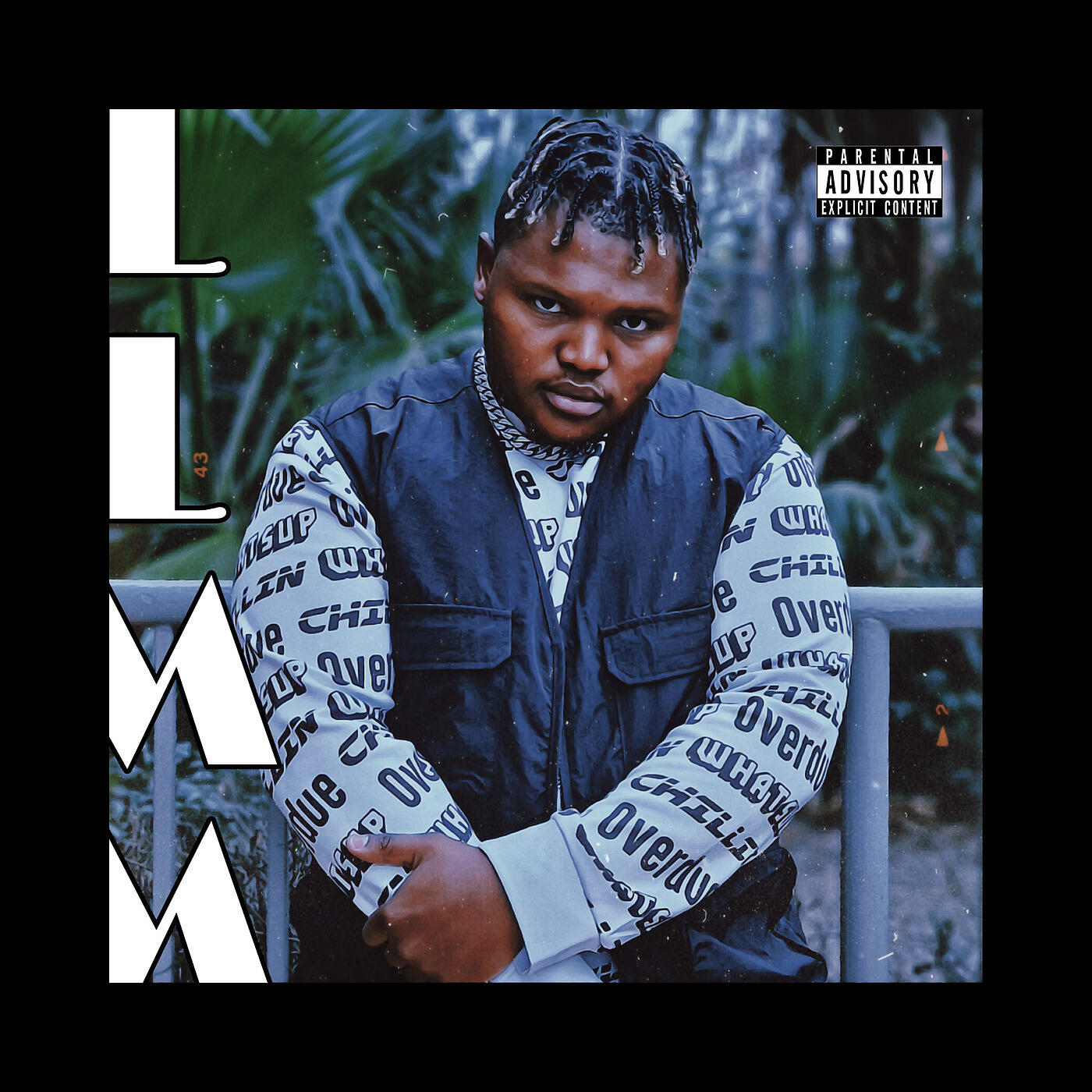 EMz - Don't Save Her Interlude