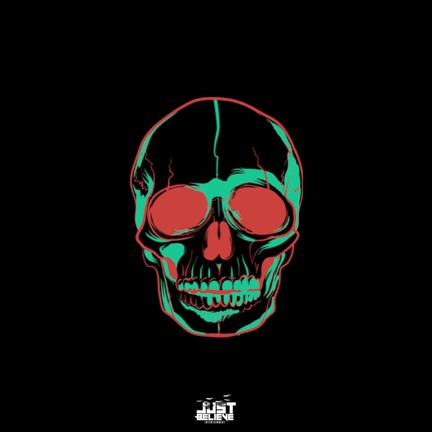 PAPIJOHNSON - Okay