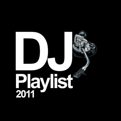 Felix Wellcom - Talk to Me (Marc Canova Remix)
