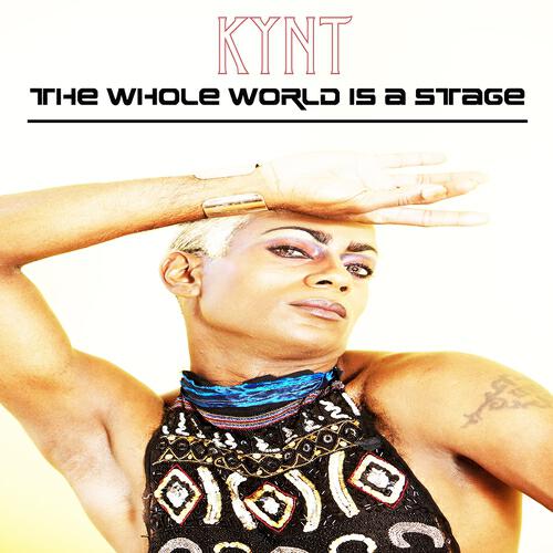 Kynt - Ride Into the Sunset (Cesar Vilo Chariot Ride Remix)