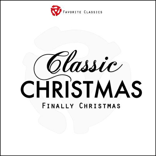 Bill Pinkney - I Saw Mommy Kissing Santa Claus