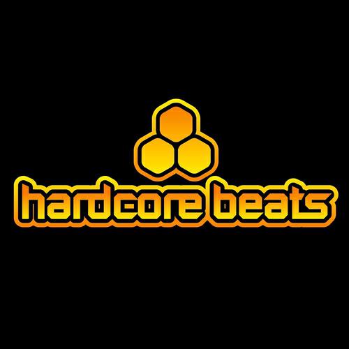 Ctrl-Z - Dar Licks (Original Mix)