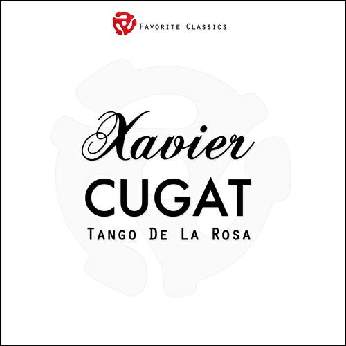 Xavier Cugat - Speak Easy