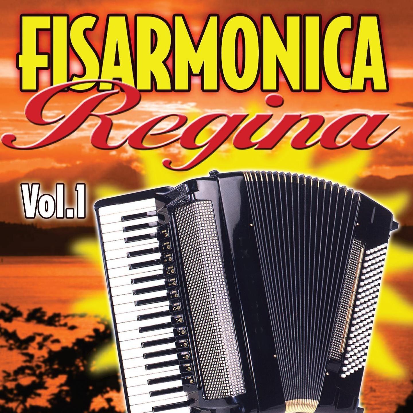 Fonola Band - Pietro ritorna