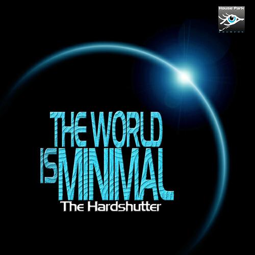 The Hardshutter - Nasty