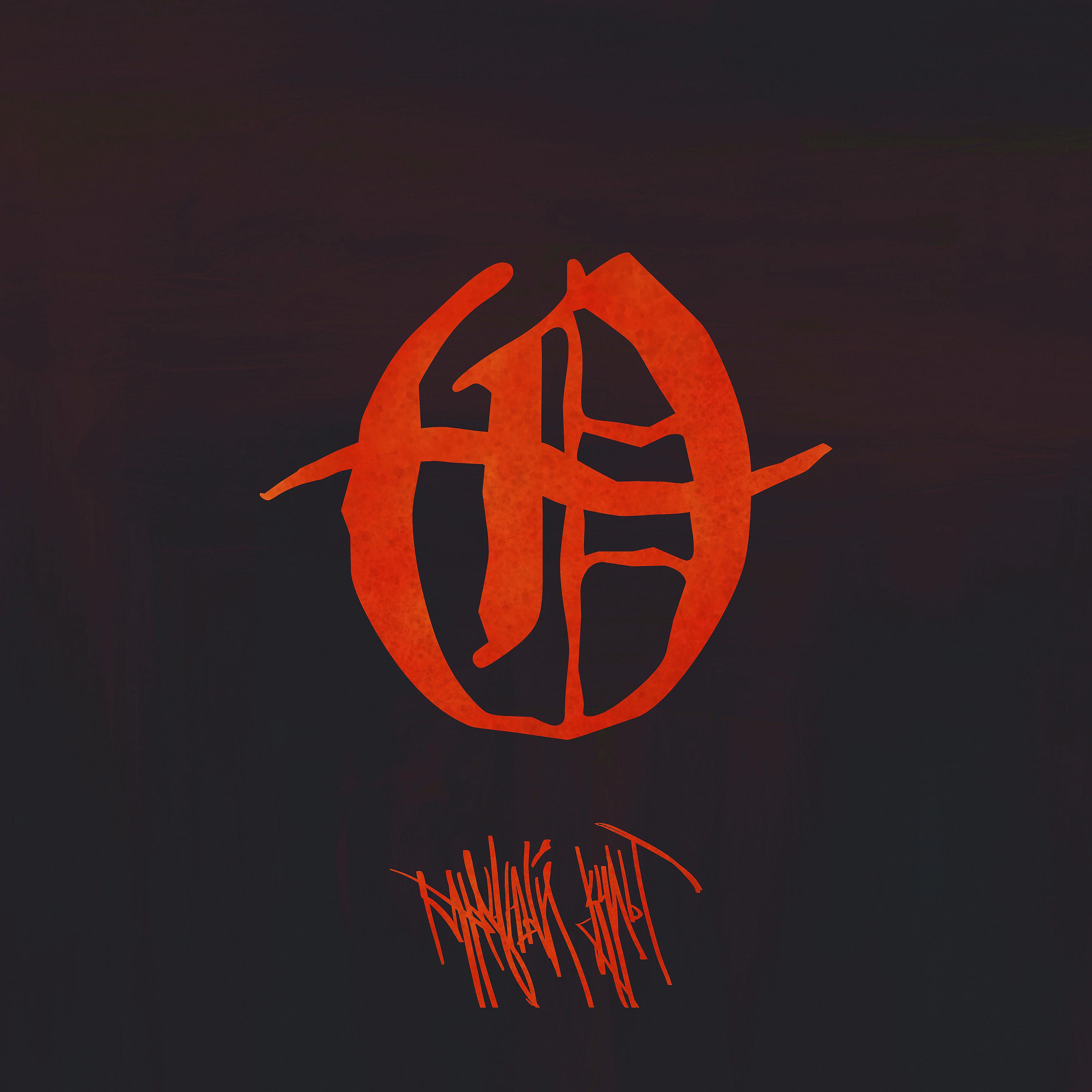 Постер альбома Мрачный культ