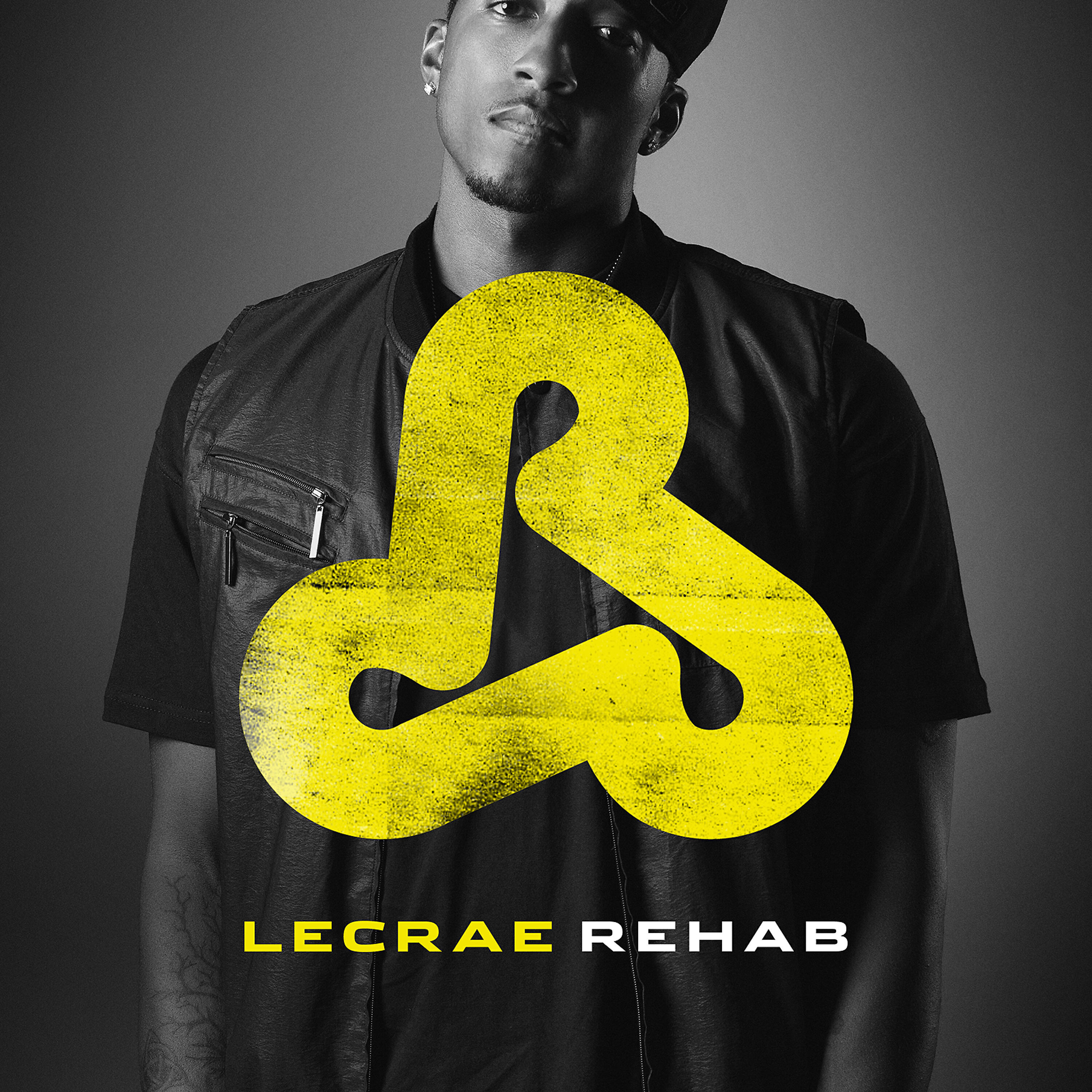 Lecrae - Walking on Water