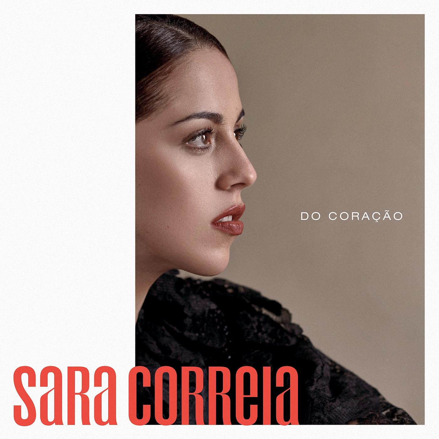 Постер альбома Do Coração